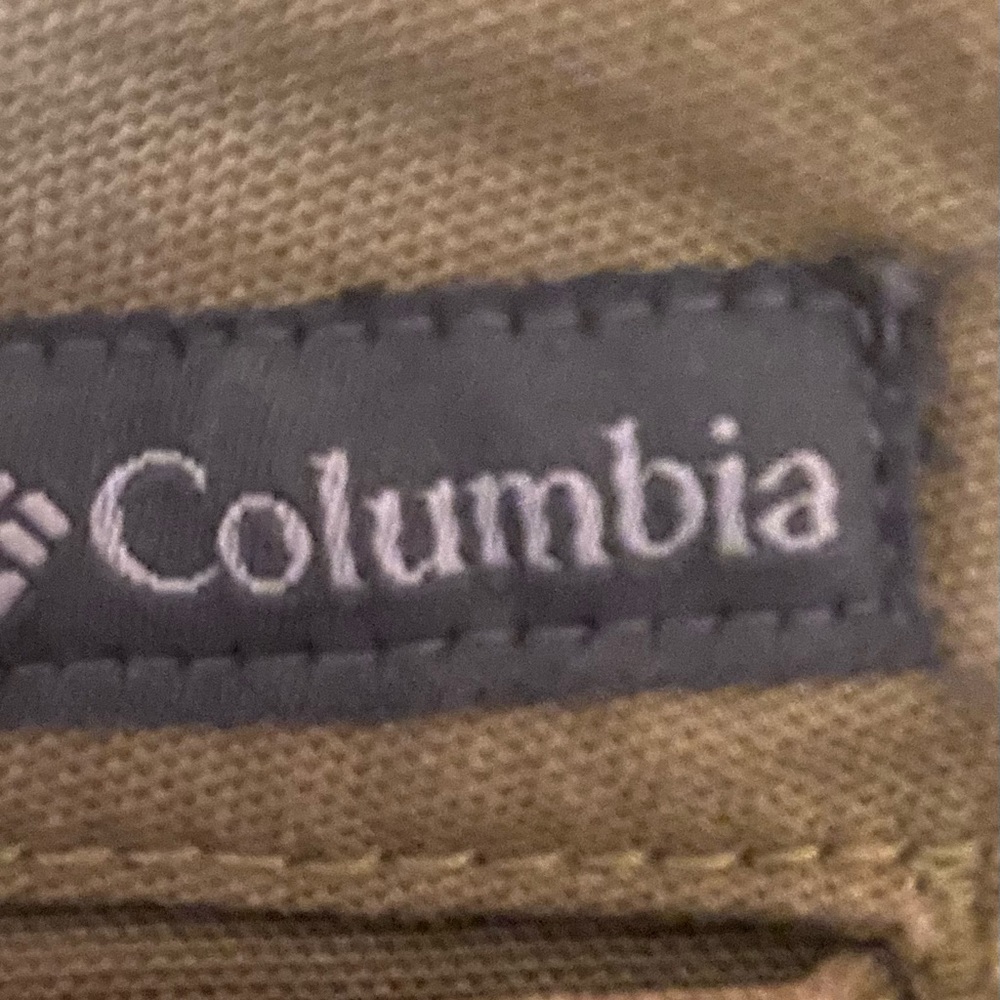Pants for men